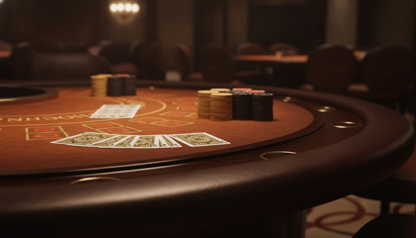 Discover the Game Selection at Captain Cooks Casino